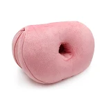 miniatures image - 5