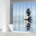 1color