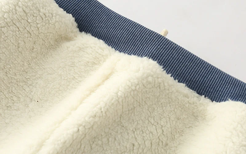 product image - 11