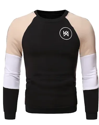 Image product - 3