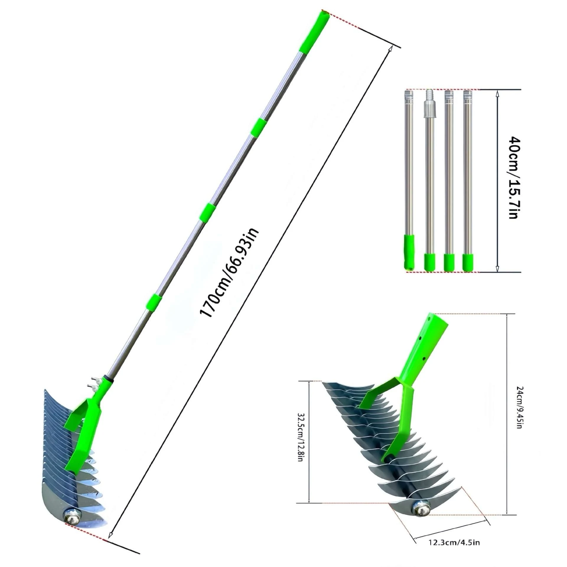 product image - 4