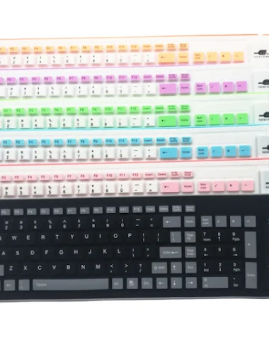 Image product - 0