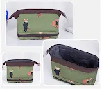 miniatures image - 2