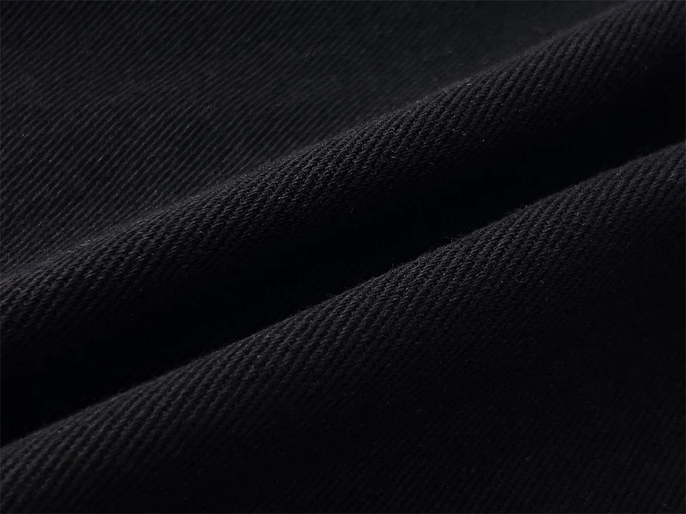 product image - 10