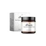 Crema Rejuvenecedora Lubricante Anti-Verrugas Suave. Minimiza las verrugas con suavidad, revitalizando la piel. Disfruta de una piel más suave y saludable. — foto 1