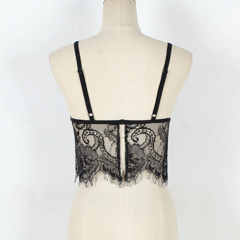 product image - 10