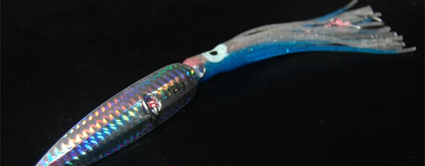 product image - 24