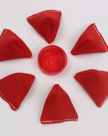 Image product - 3