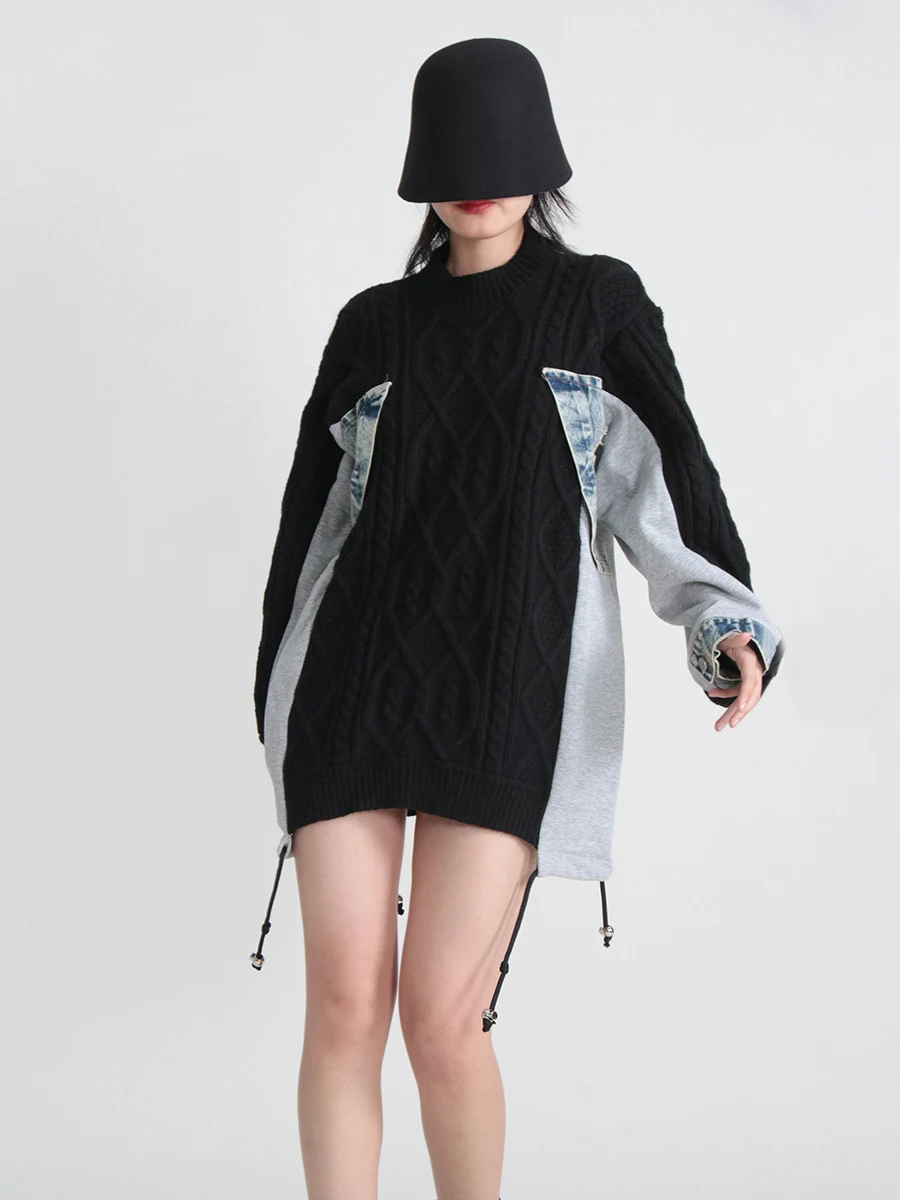 product image - 7