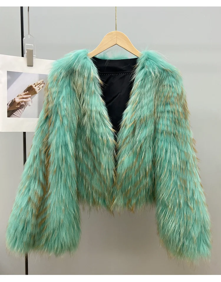 product image - 23