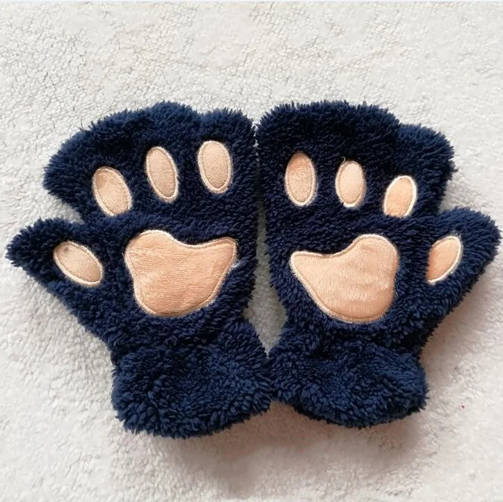 product image - 11