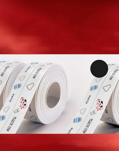 Image product - 2