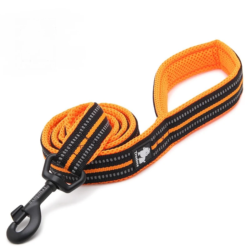 product image - 13