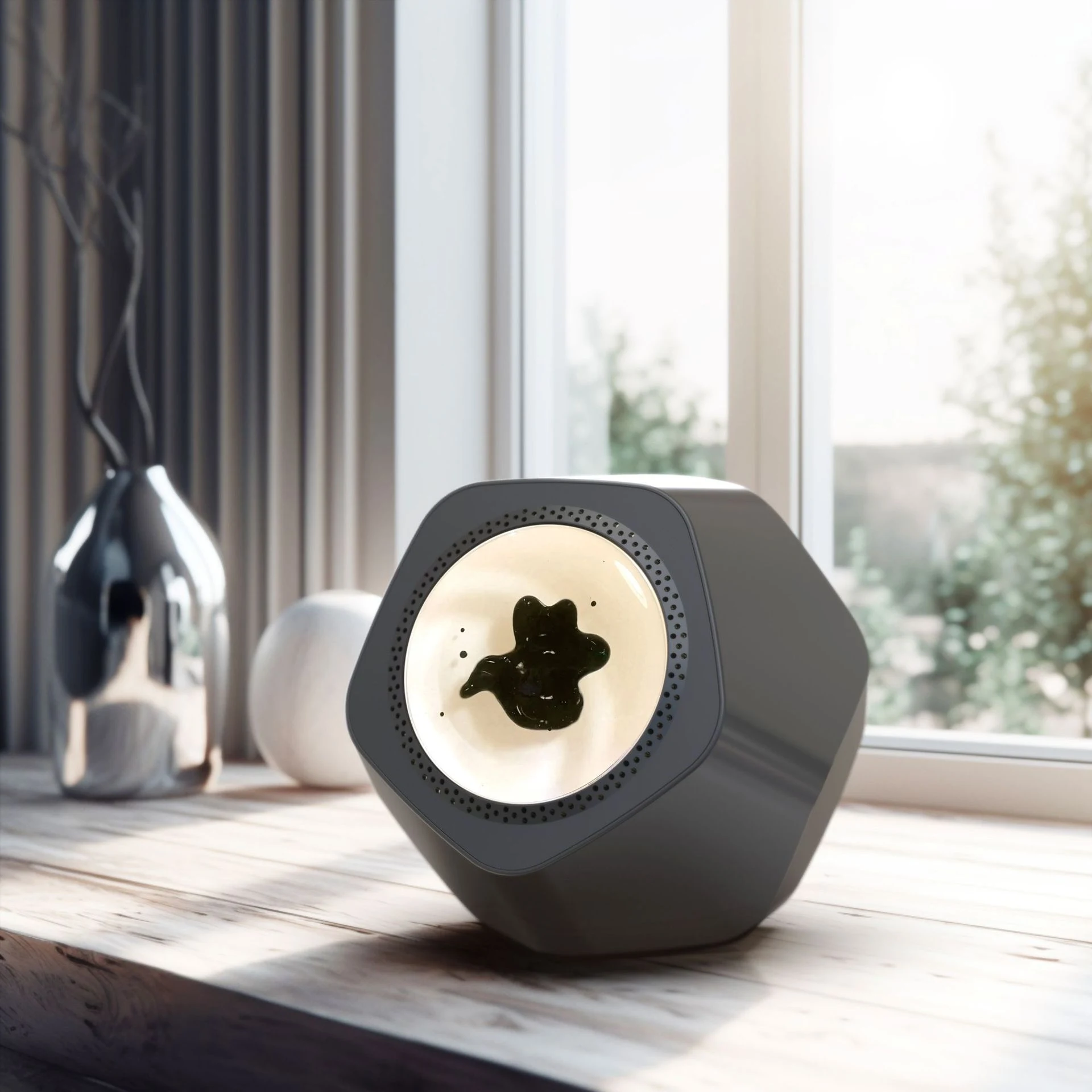 product image - 5
