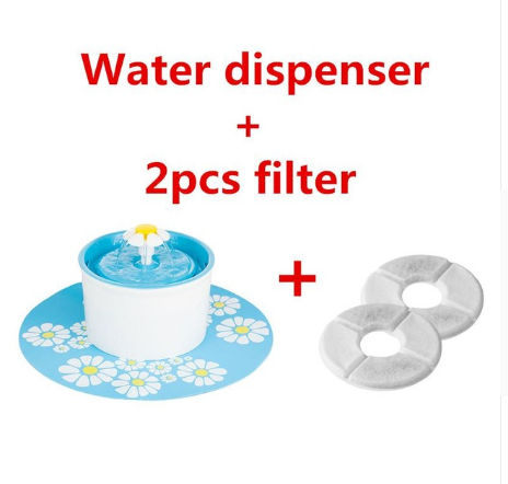 product image - 13