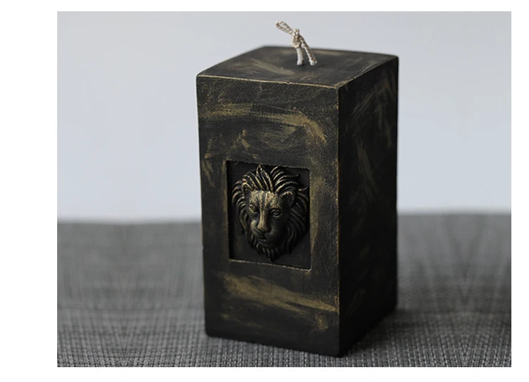 product image - 1