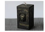miniatures image - 1
