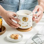 miniatures image - 12