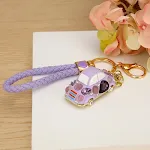 miniatures image - 7