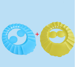 product image - 0