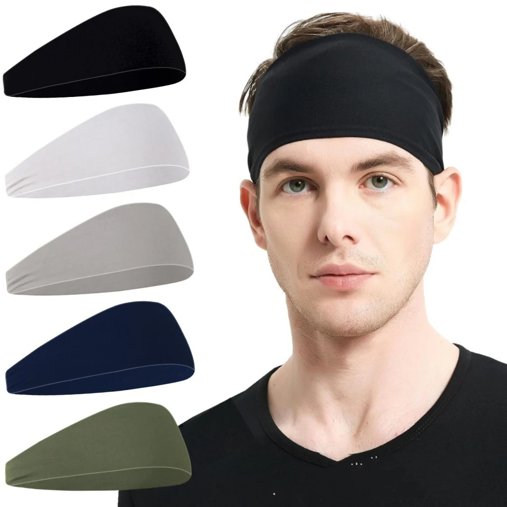 product image - 18