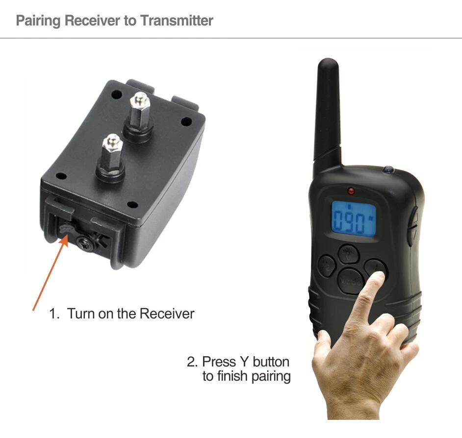 product image - 2