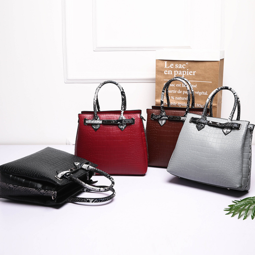 Bolsa mensageiro portátil — foto 5
