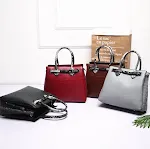 Bolsa mensageiro portátil — foto 5