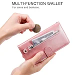 miniatures image - 0