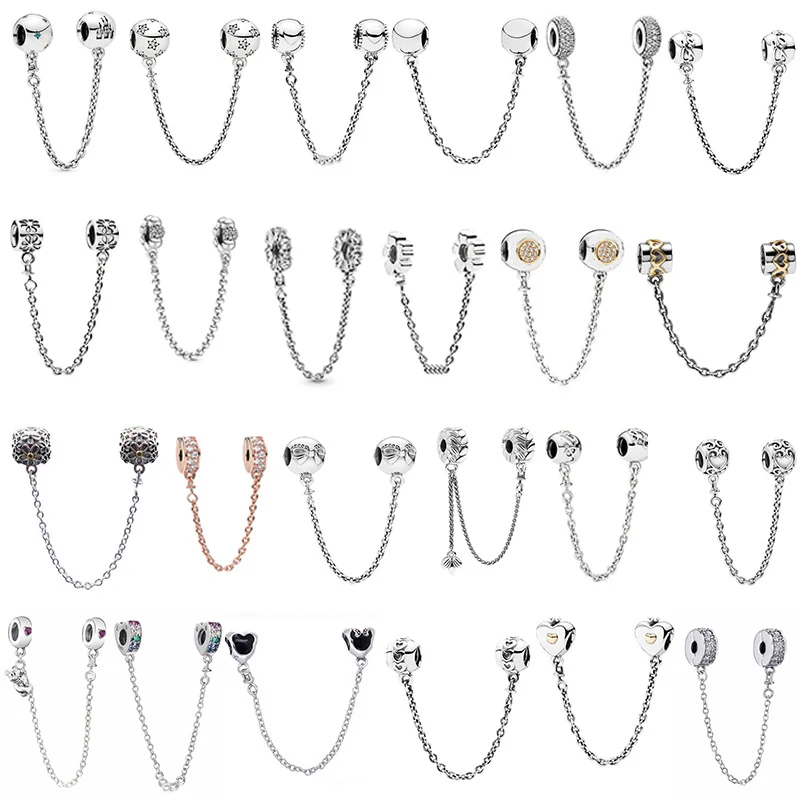 product image - 26