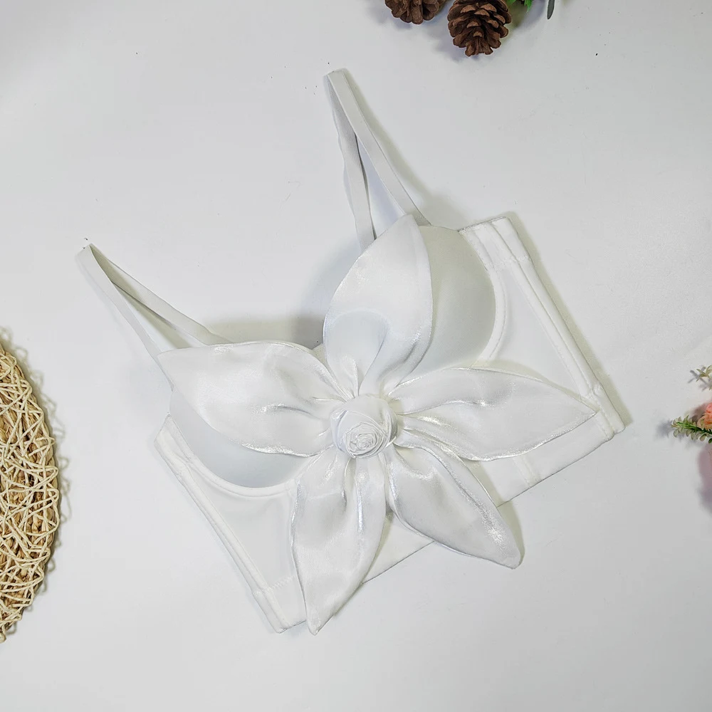 product image - 8