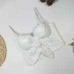 miniatures image - 8