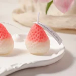 miniatures image - 6