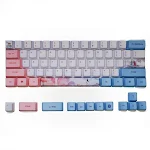 Left 64 keycap
