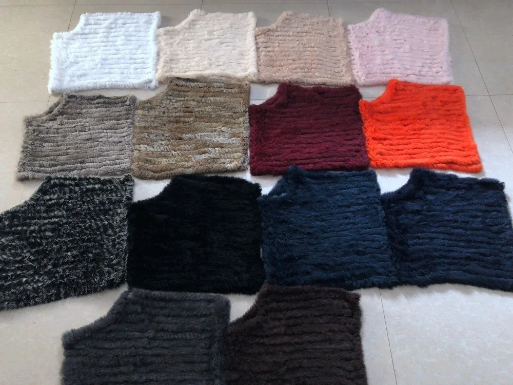 product image - 26