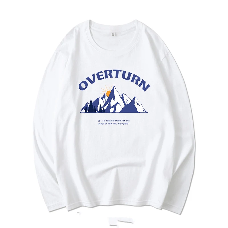 product image - 15