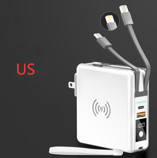 product image - 9