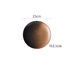 miniatures image - 5