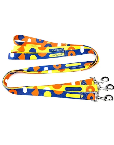 Image product - 0