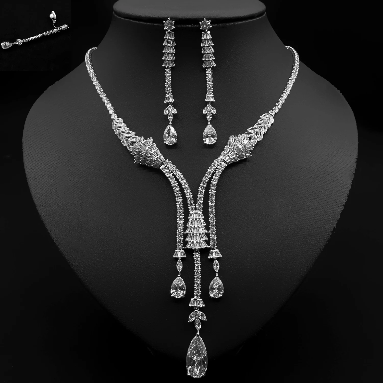 product image - 5