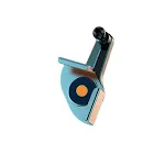 Base Single Chuck