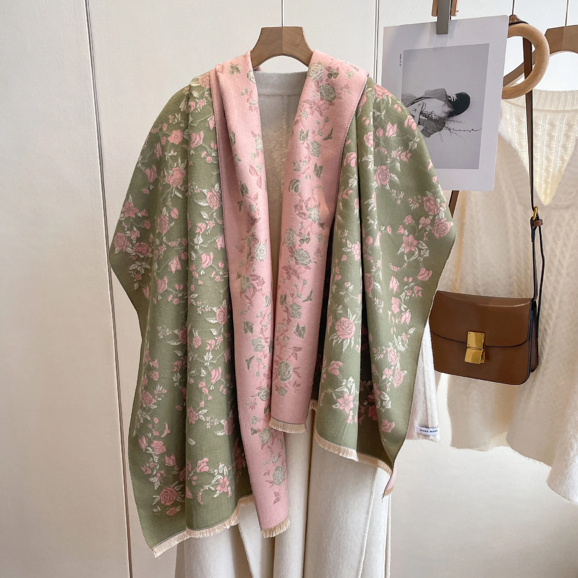 product image - 0