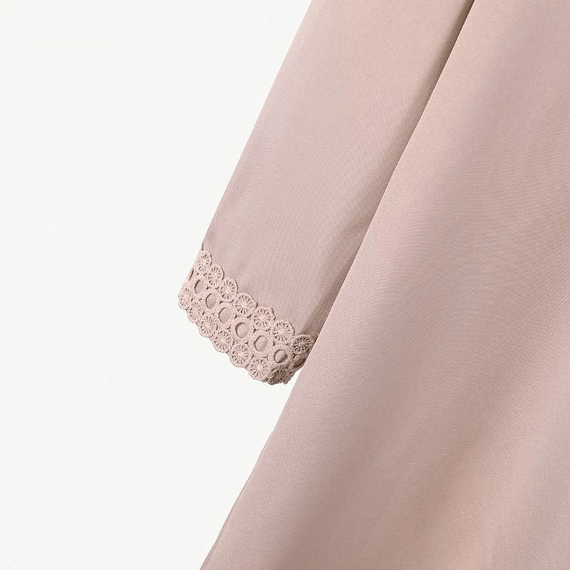 product image - 16