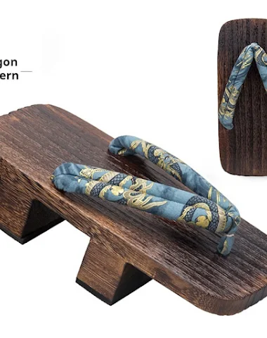 Image product - 3