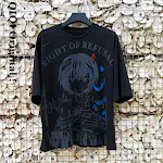 Moletom japonês de desenho animado para homens e mulheres, confortável e estiloso, perfeito para um visual casual e moderno, ideal para o dia a dia. — foto 4