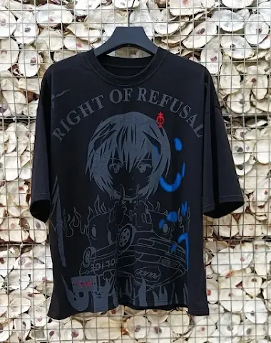 Image product - 3