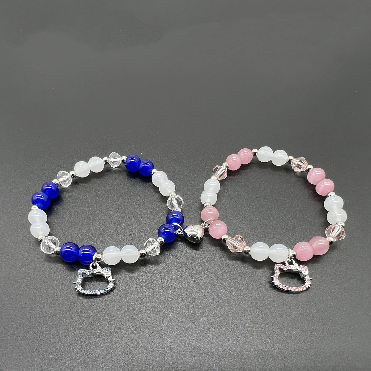 product image - 8