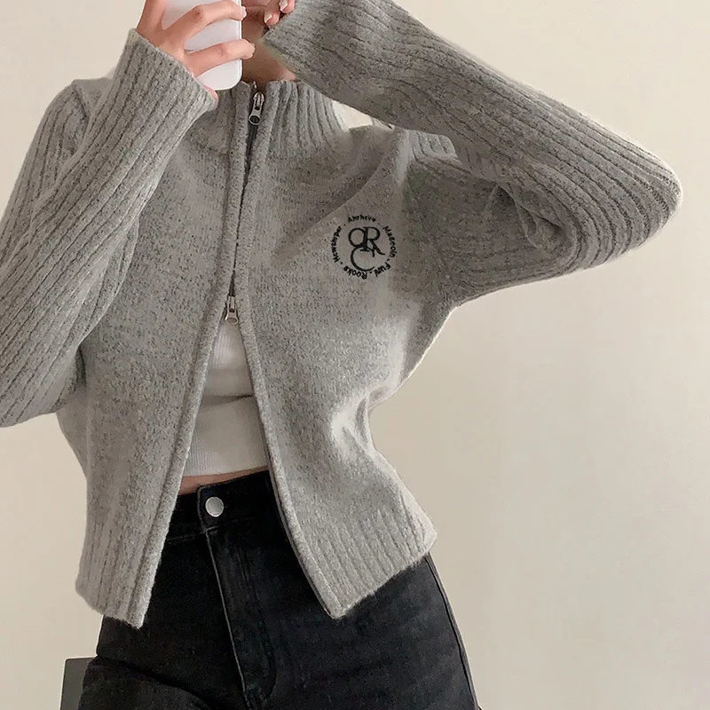 product image - 21