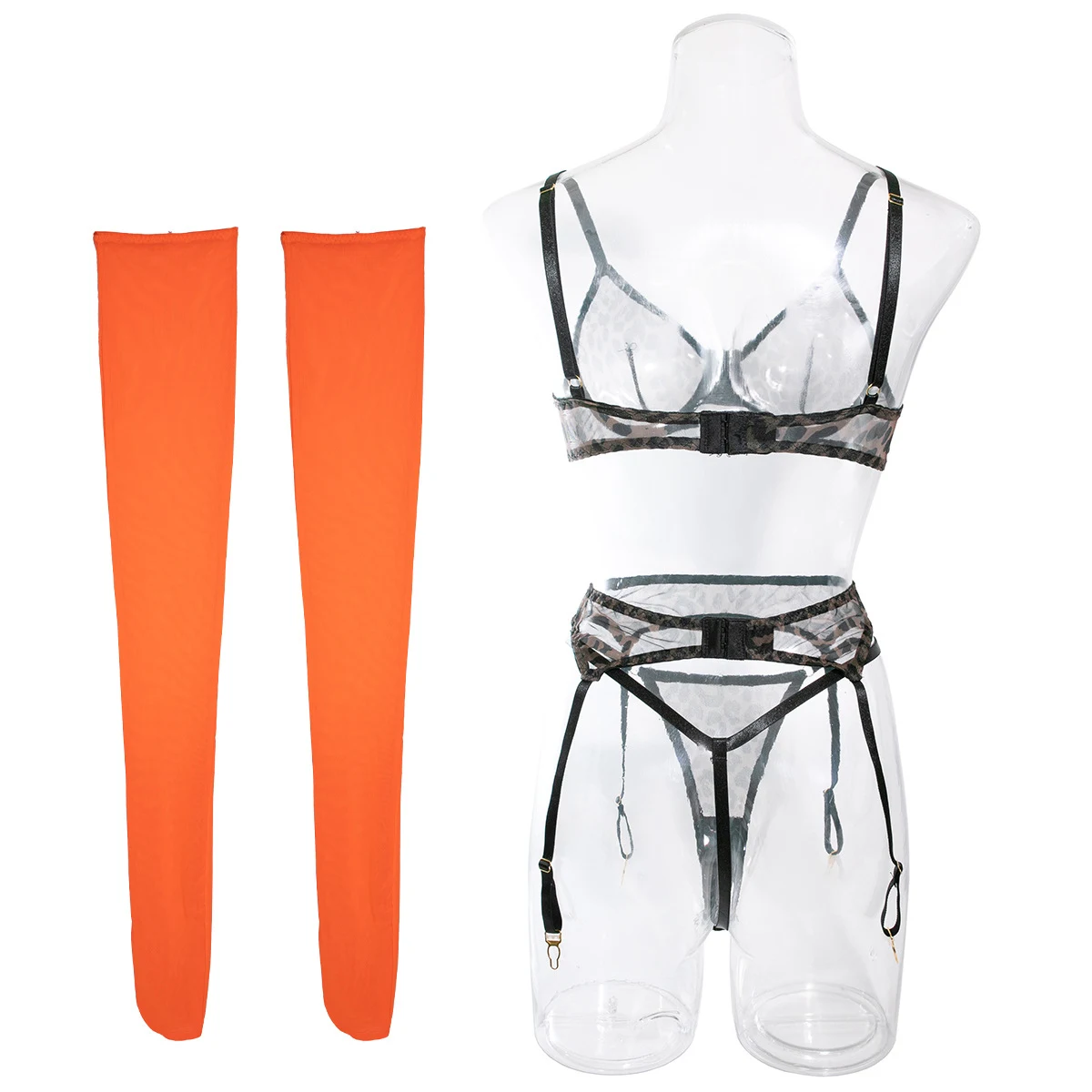 product image - 11
