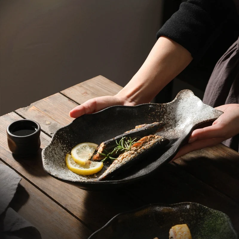 product image - 18
